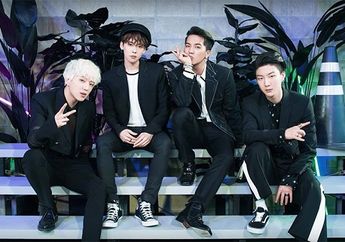 Fans WINNER Serang Musisi Asal Vietnam Karena Dianggap Plagiat Lagu Ini!