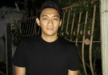 Ivan Seventeen Sempat Jenguk Istri Said Bajaj Bajuri Sebelum Hembuskan Nafas Terakhir