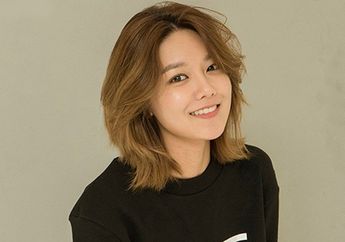 Hengkang dari SNSD, Sooyoung Akan Sapa Fansnya Sebagai Artis Solo Pertama Kali di Acara ini