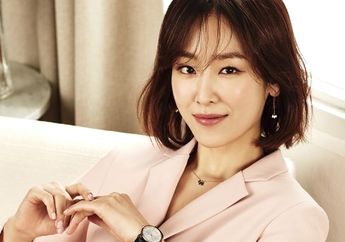 Gong Yoo dan Seo Hyun Jin Satu Rumah Produksi, Ini yang Dijanjikan Agensi!