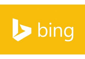 Microsoft Perbarui Mesin Pencari Bing Untuk Android, Inilah Beberapa Fitur yang Ditambahkan