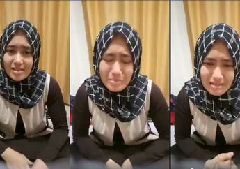 Permintaan Maaf Wanita yang Hina Anak Disabilitas Diduga Tak Tulus, Begini Analisa Pakar Mikro Ekspresi