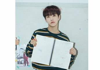 Kocak! Akan Comeback, Penggemar Seventeen Justru Bikin Meme!