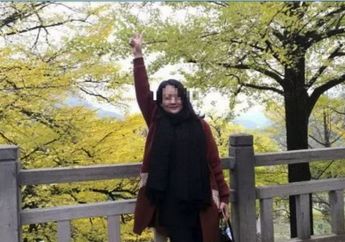 Iseng Bermain Senapan Angin di Kantor, Seorang Pria Tak Sengaja Tembak Ibu Satu Anak Hingga Tewas