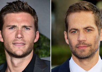 Aktor Ini Akan Gantikan Posisi Paul Walker dalam Serial Furious Mendatang