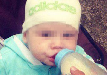 Miris! Bayinya Dibiarkan Mati Kelaparan, Seorang Ibu Malah Berpesta Selama Seminggu