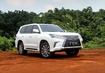 Welcome to our family, Andhika Pratama Beli Mobil Rp 3 M Yang Kaya Gini Tampangnya