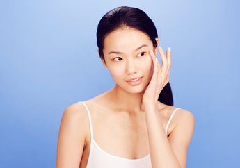 5 Kebiasaan yang Bisa Merusak Kecantikan Ini Wajib Kamu Tahu, yuk Simak!