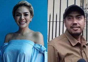 Namanya Masuk Daftar Klien Sunan Kalijaga, Nikita Mirzani Minta Bukti Surat Kuasa