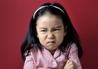 Lagi Bad Mood? Coba deh Beberapa Mood Booster Instan Berikut Ini Biar Kamu Kembali Ceria