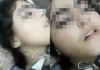 Gara-gara Menolak Lamaran Pernikahan, Mahasiswi Kedokteran Tewas di Tembak di Depan Rumahnya