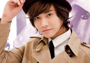 Ditinggal Nikah Minhwan, Song Seung Hyun FTISLAND Juga Kepikiran Buat Menikah?