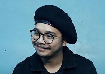 VIDEO: Ternyata Sepert ini Perubahan yang Derby Romero Rasakan Setelah Menikah