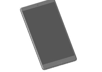 Ini Dia Bocoran Spesifikasi Huawei MediaPad M5