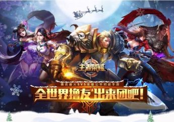 Bukannya Untuk Berobat, Bocah Penderita Leukimia Ini Malah Gunakan Uang Ibunya Untuk Main Game Online