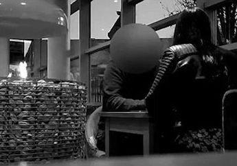 Jangan Gampang Tergoda Saat Lihat Iklan Kontrakan Murah, Bisa Jadi Kamu Mangsa Berikutnya