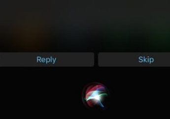 WhatsApp Tambahkan Dukungan Terhadap Apple CarPlay, Sekarang Kamu Bisa Chattingan Sambil Nyetir Mobil Loh