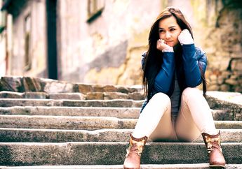 Ternyata 3 Zodiak Ini yang Paling Susah Move On dari Pasangannya, Kenapa ya?