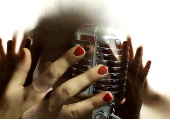 6 Fakta Kejadian Kasus Video Panas Siswi SMA yang Tersebar di Sekolahnya Sendiri