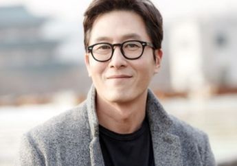 3 Bulan Berlalu, Polisi Rilis Hasil Investigasi Kecelakaan Mobil Kim Joo Hyuk