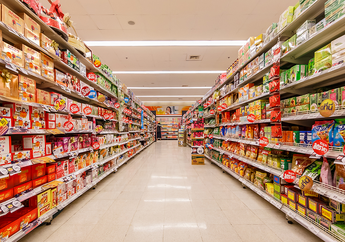 Benarkah Micin MSG Dapat Sebabkan Penyakit Kanker? Ini Jawaban Ketua Yayasan Kanker Indonesia 