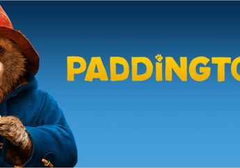 Bosan dengan Genre Romantis? 4 Deretan Film Kartun Ini Bisa Jadi Pilihan Kamu nih