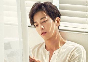 Buntut Skandal Pendaftaran Sekolah Pascasarjana, Jung Yong Hwa Dapat Sanksi Lagi