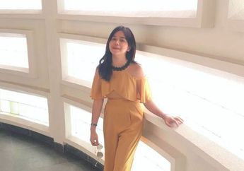 Maia Estianty Sebut Bianca Jodie Punya Gangguan Pendengaran