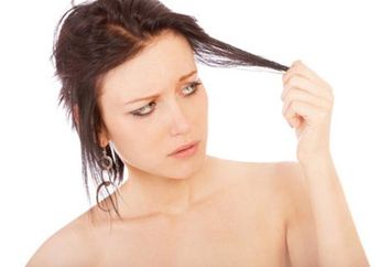 Miliki Tekstur Rambut Tipis, Inilah Tips dari Hairdresser Expert Christoper Agar Lebih Bervolume