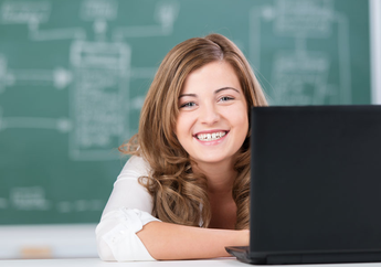 Bukan Cuma Media Sosial dan Gadget, Generasi Millennials juga Butuh Kepercayaan Diri 