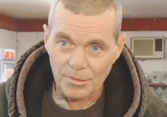 Menang Lotre Rp 13 Miliar, Pria ini Tewas Beberapa Hari Kemudian, Sedih ini Penyebabnya