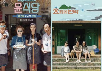 Demi Lindungi Budaya Kpop dari Aksi Plagiat, Pemerintah Korea Selatan Lakukan Langkah Ini