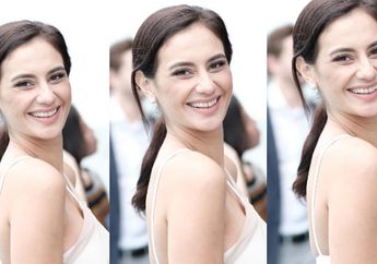 Dibilang Keguguran Karena Dapat Karma, Marissa Nasution Beri Sanksi Sosial Untuk Netizen Ini!