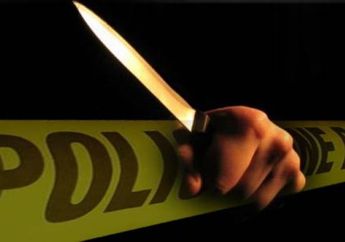 Menegangkan dan Mengerikan, Pemuda Menodong dan Menyandera Penumpang Angkot di Rawamangun