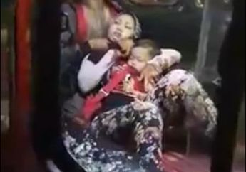 Penodong di Angkot T25 Menekan Pisau ke Leher Sandera, Begini Aksi Polisi Melumpuhkannya