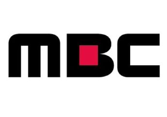 PD Drama terlibat Skandal, Ini Penjelasan Pihak MBC!