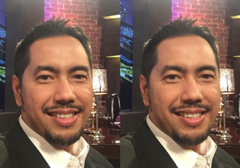 Sunan Kalijaga Berulah: Kemarin Unggah Foto Uang Palsu, Kali Ini Uang Mainan!