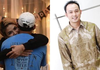 Belum Jadi Istri, Nikita Mirzani Sudah Pakai Nama Dipoditiro, Alasannya: Biar Banyak yang Sakit Hati