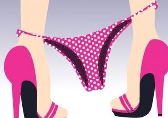 4 Mitos Tentang Miss V Menurut Ginekolog, Wanita Wajib Tahu nih!