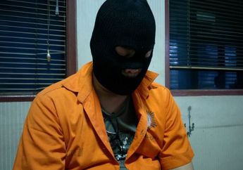 Edan, Gunakan 'Tuyul', Pria Ini Raup Keuntungan Puluhan Juta Rupiah dengan Mudah