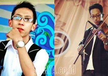 Setelah Berduka, Istri Almarhum Guru SMAN 1 Torjun Sumringah, Ada Kabar Baik Apa nih?