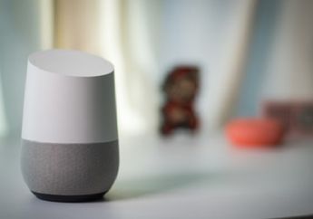 Yeay, Kini Kamu Bisa Mengatur Alarm Dengan Google Assistant