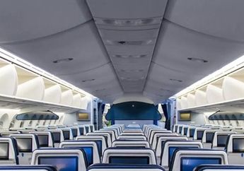 3 Cara Dapatkan Tiket Murah Untuk Travelling