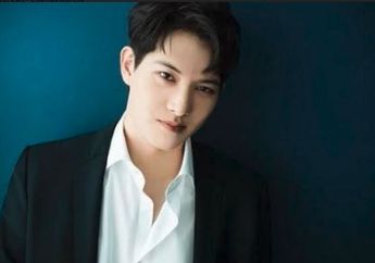 Merasa Hidupnya Sulit, Jong Hyun CNBLUE Curhat di Instagram, eh Dapat Dukungan dari Idol Kpop Ini