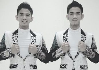 Kado Spesial yang Diterima Rizky Ridho Saat Ulang Tahun, Sweet Banget!