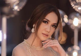 Yovie Widianto Baru Buatkan Lagu Untuk BCL Setelah 10 Tahun Berkarir di Dunia Musik, Ternyata Ini Alasan Dibaliknya!