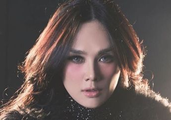 Netizen Mendadak Kasihan Melihat Kondisi Ekonomi Mulan Jameela, Duh Kenapa Yah?