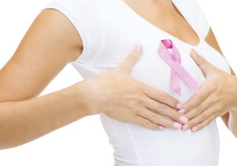 Tak Banyak yang Sadar, Operasi Pembesaran Payudara Bisa Memicu Risiko Kanker