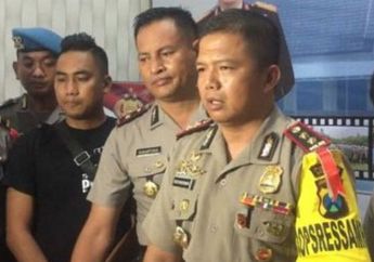  Kronologi Guru Tewas Dianiaya Siswa Versi Polres Sampang, Ternyata Pelaku Sempat Minta Maaf!