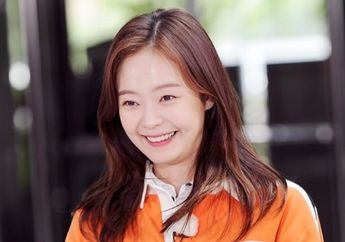 Jun So Min Bocorkan Biaya Operasi Plastik Untuk Wajahnya Nih!